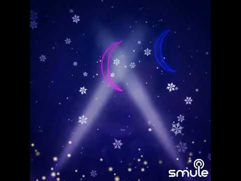 Видео: Театр теней #Алиса #КонстантинКинчев #кавер #смул #караоке #smule