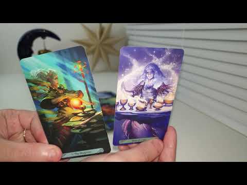 Видео: ЧТО У НЕГО С ДРУГОЙ⚡ ЖЕНОЙ ⚡ ЖЕНЩИНОЙ  КОТОРАЯ РЯДОМ  ⁉️