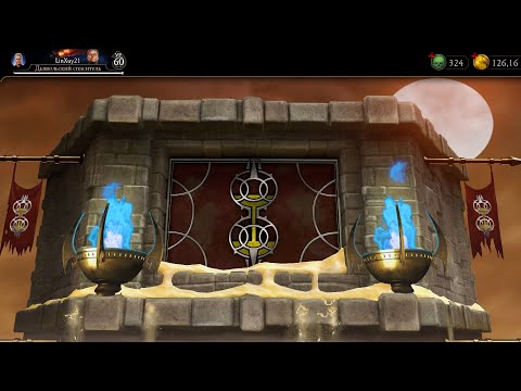 Видео: Прощаемся с башней времени последний круг финал