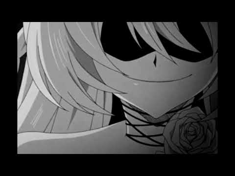 Видео: Натали-Улыбочка (slowed&reverb)