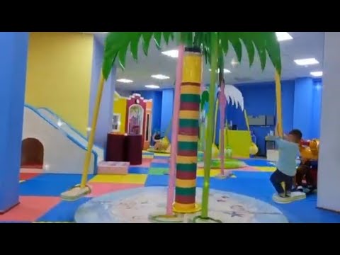 Видео: 31 октября 2025 г.