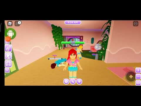 Видео: история винкс 2