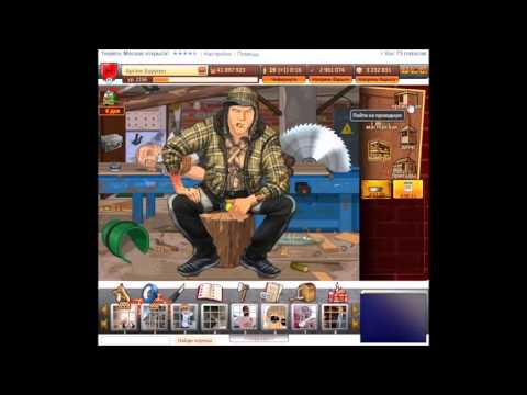 Видео: Тюряга.Москва открыта! Собрал мобилу|ArrTeM_b