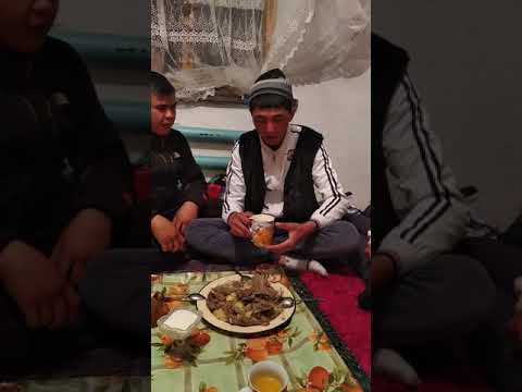 Видео: 9 октября 2018 г.