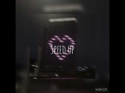 Видео: Самая Самая #speed up