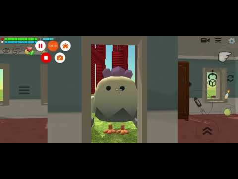 Видео: 5 ночей с агушой часть 2 сезон 3.    способ 