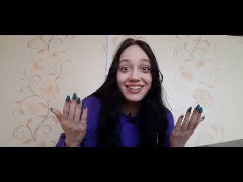 Видео: Киногрехи "Сумерки"| Реакция на киногрехи "Сумерки"| KINOKOS