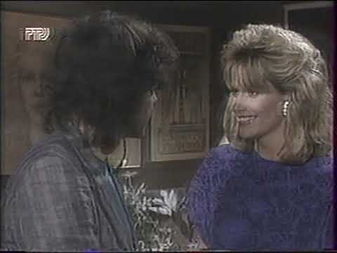 Видео: Санта-Барбара 540 серия