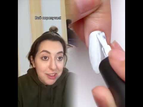 Видео:  || Текст к речи || Пов Tiktok компиляции || @lisav_ ||