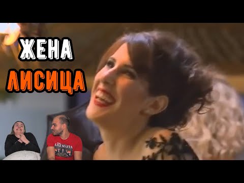 Видео: 30-ГОДИШНА СЕ УЧИ ДА БЪДЕ ЖЕНА (ft. @florastratieva)