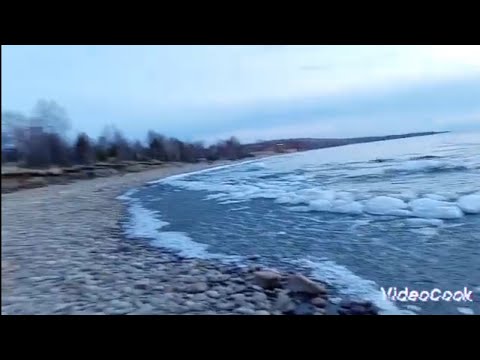 Видео: Бурятия Улан-Удэ Байкал По стране с запада на восток