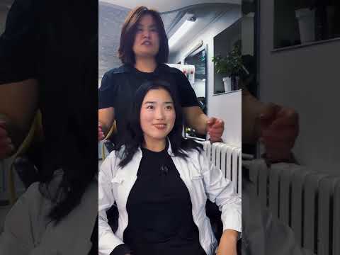 Видео: ОХИДУУДАА САЛЖ БОЛНО ОО😳 ҮСЭЭ БИТГИЙ ТАЙРАЛДАА 🥵