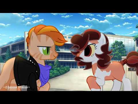 Видео: музыкальная дичь 3 (креатор)