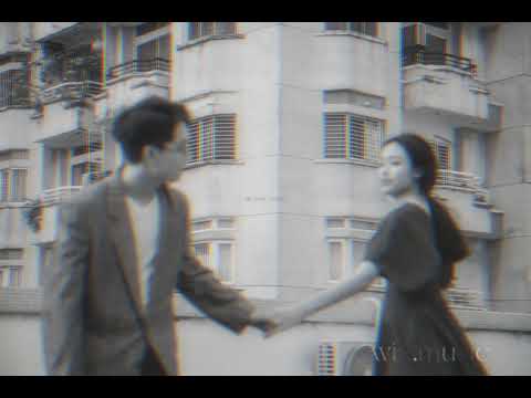 Видео: #музыкадлядуши  Шағала(Мұрат Әбділдә).