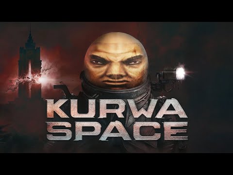 Видео: Cronos: The New Dawn. Не Dead Space, но почти