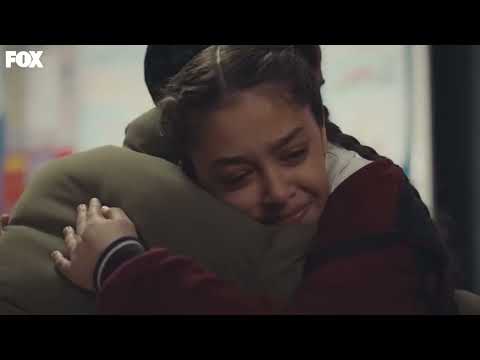 Видео: Принцесса Без Короны 29. Серия (Русский Дубляж)