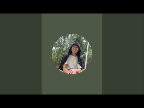 Видео: Tvirkin Daily 🫐 в прямом эфире!