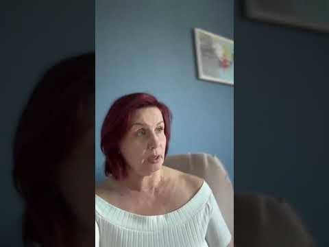 Видео: Мэри Кэй или Сибирское здоровье/ СРАВНЕНИЕ - это НОРМАЛЬНО и ПРАВИЛЬНО/ ФАНАТИЗМ и ФАКТЫ. ЮЛИАННА С.