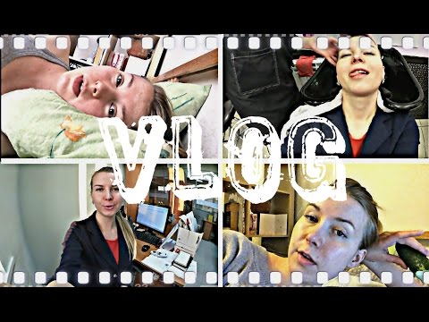 Видео: VLOG: Сдать подруг / Интимная правда о женщинах / Новая стрижка / Ужасы педикюра