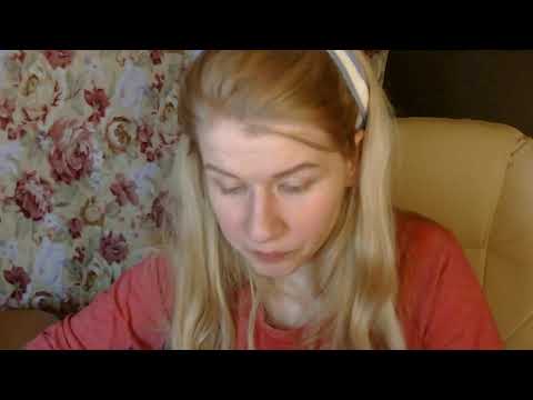 Видео: печалька