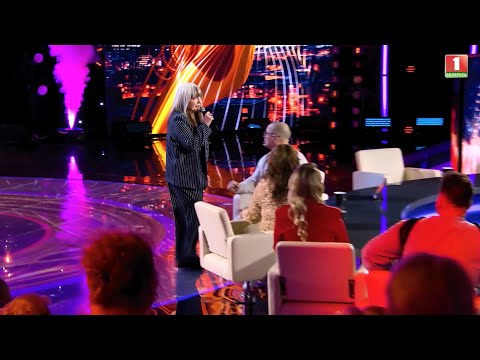 Видео: ДОБРЫЙ ВЕЧЕР! В передаче участвует Екатерина Семенова. Хиты Музыка Песни. 45 выпуск