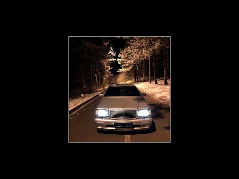 Видео: (SOLD) MACAN x SANTIZ x JAMIK Type Beat - "одиночество" | Dark Guitar Beat(prod Seldon x Expensive)