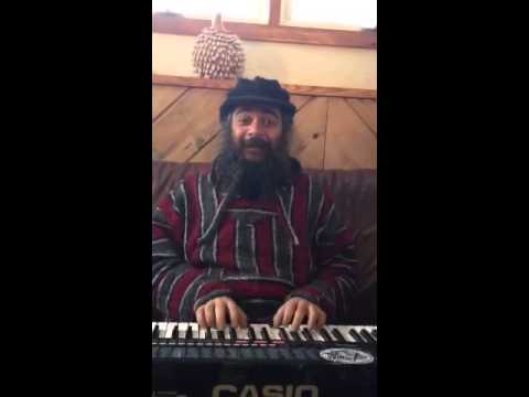 Видео: НОВЫЕ ПРИКЛЮЧЕНИЯ ПРЕКРАСНОЙ МАРКИЗЫ, Псой Короленко