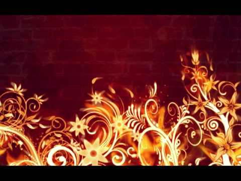 Видео: Градусы - Режиссер   (Dj Solovey Remix)