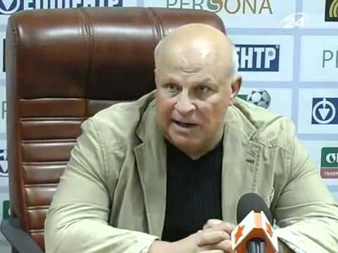 Видео: Кварцяный