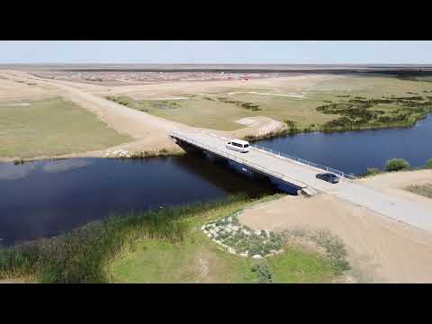 Видео: Қостанай облысы, Жангелдин ауданы, Көкалат ауылы