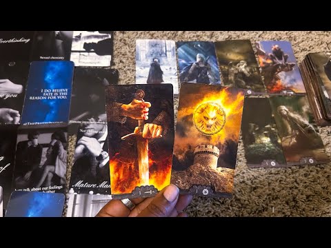 Видео: Они сегодня проснулись с мыслями о тебе🔥😅Кто-то хочет отношений с тобой💥