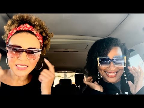 Видео: Скучаете по нам? Новости из жизни! Тогда давайте экономить 😀 Октябрь 2025