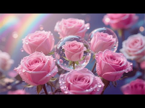 Видео: Каждый раз, когда мне тяжело, я возвращаюсь к этой мелодии🤍Музыка Сергея Грищук