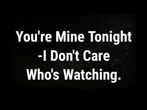 Видео: 💌 Ты сегодня моя... текущие мысли и чувства