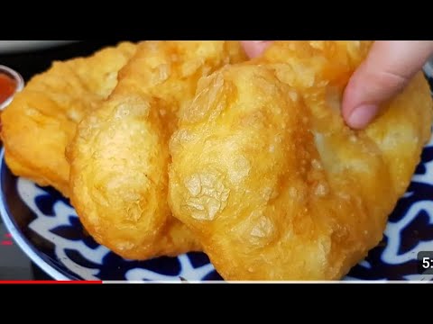 Видео: Перемешайте МАЙОНЕЗ С МУКОЙ! Мало кто знает этот секретный рецепт! муж в восторге!