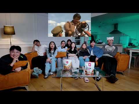 Видео: Сэргээш 3 - Reaction Одооны хүүхдүүд мэдэх үү?