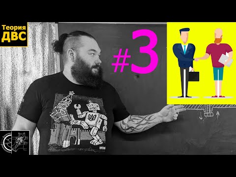 Видео: СТО и Клиент (Часть 3) Как грамотно общаться с Клиентом?