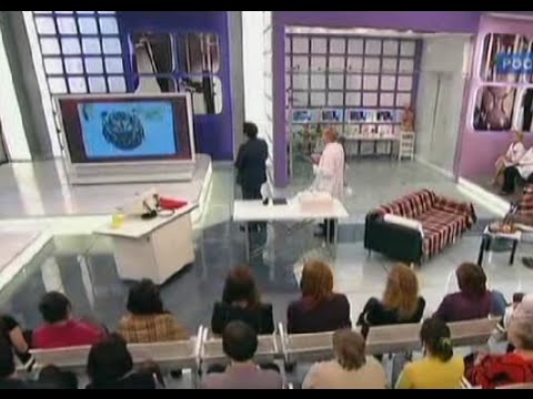 Видео: Чесотка - симптомы, признаки, лечение