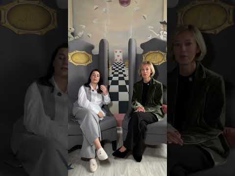 Видео: СЕМЕЙНАЯ ПСИХОТЕРАПИЯ | ЧТО СЛУЧИЛОСЬ С МУЖЧИНАМИ | БОСТОНСКИЙ БРАК 