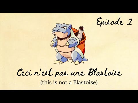 Видео: Пока я не дойду до ZERO | S02 E02