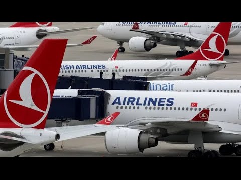 Видео: ЛЕТИМ В ТУРЦИЮ. TURKISH AIRLINES ВНУКОВО-АНТАЛИЯ РЕГИСТРАЦИЯ НА РЕЙС,БАГАЖ,ПИТАНИЕ,ЗАСЕЛЕНИЕ В ОТЕЛЬ