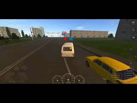 Видео: Мотор depot игра . 