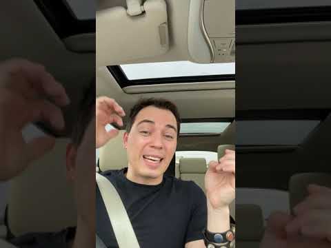 Видео: Родион Газманов Прямой эфир 03.11.2020