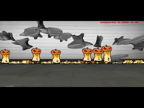 Видео: Видео с тестового сервера саспектса.. вроде тут показываю как это сделать...