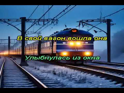 Видео: Той әндерінен попурри (караоке+) (Туынды ЖИ-мен өңделген)