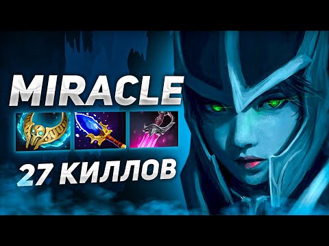 Видео: 27 КИЛЛОВ и УЛЬТРА АГРЕССИЯ на ФАНТОМКЕ!