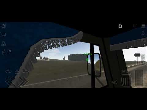 Видео: 29 октября 2025 г.