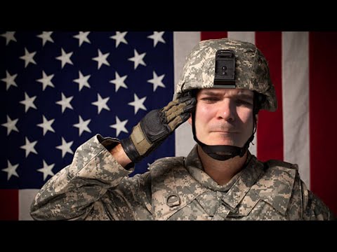 Видео: Маргинал пойдёт воевать против Китая