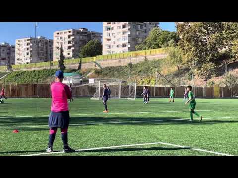 Видео: Вихрен-Буцефал 2012/2013 1-во