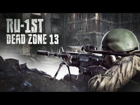 Видео: В поисках Тигра Dayz